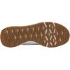 imageReebok Mens Nfx Trainer SneakerWhiteSteely FogMaroon