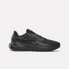 imageReebok Mens Split Flex SneakerBlackGrey 6