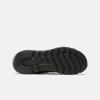 imageReebok Mens Split Flex SneakerBlackGrey 6