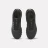 imageReebok Mens Split Flex SneakerBlackGrey 6