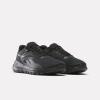 imageReebok Mens Split Flex SneakerBlackGrey 6