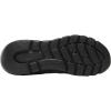 imageReebok Mens Split Flex SneakerBreakaway GreenFootwear WhiteBlack