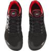 imageReebok Nano 20BlackEnergy Red