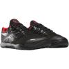 imageReebok Nano 20BlackEnergy Red