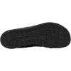 imageReebok Nano 20BlackEnergy Red