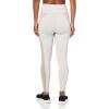 imageReebok Womens Lux HighRise LeggingsMoonstoneAsh
