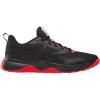 Black/Energy Red/Footwear White