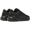 imageReebok Mens Split Flex SneakerBlackGrey 6