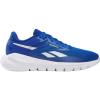 Vector Blue/Footwear White