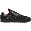 imageReebok Nano 20BlackEnergy Red