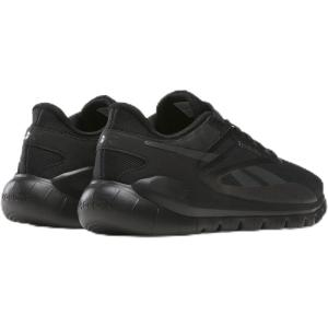 imageReebok Mens Split Flex SneakerBlackGrey 6