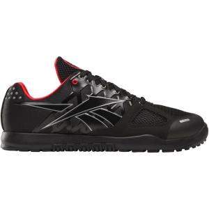 imageReebok Nano 20BlackEnergy Red