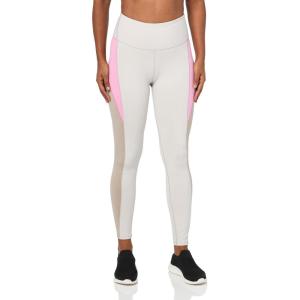 imageReebok Womens Lux HighRise LeggingsMoonstoneAsh