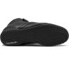 imageReebok Mens Exofit Hi SneakerIntBlackCharcoal