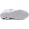 imageReebok Mens Exofit Hi SneakerWhite