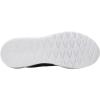 imageReebok Mens Flexagon Energy Tr 4 SneakerBlackFootwear WhiteEnergy Red