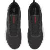 imageReebok Mens Flexagon Energy Tr 4 SneakerBlackFootwear WhiteEnergy Red