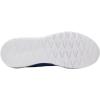 imageReebok Mens Flexagon Energy Tr 4 SneakerOptimum BlueBlackFootwear White