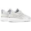 imageReebok Mens Flexagon Energy Tr 4 SneakerPugry2 Pugry1 Pugry6