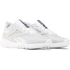 imageReebok Mens Flexagon Energy Tr 4 SneakerPugry2 Pugry1 Pugry6