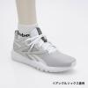 imageReebok Mens Flexagon Energy Tr 4 SneakerPugry2 Pugry1 Pugry6