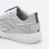 imageReebok Mens Flexagon Energy Tr 4 SneakerPugry2 Pugry1 Pugry6