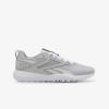imageReebok Mens Flexagon Energy Tr 4 SneakerPugry2 Pugry1 Pugry6