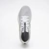 imageReebok Mens Flexagon Energy Tr 4 SneakerPugry2 Pugry1 Pugry6