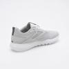 imageReebok Mens Flexagon Energy Tr 4 SneakerPugry2 Pugry1 Pugry6