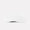 imageReebok Mens Flexagon Energy Tr 4 SneakerPugry2 Pugry1 Pugry6