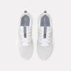 imageReebok Mens Flexagon Energy Tr 4 SneakerPugry2 Pugry1 Pugry6