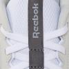 imageReebok Mens Flexagon Energy Tr 4 SneakerPugry2 Pugry1 Pugry6