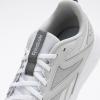 imageReebok Mens Flexagon Energy Tr 4 SneakerPugry2 Pugry1 Pugry6