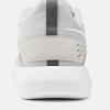 imageReebok Mens Flexagon Energy Tr 4 SneakerPugry2 Pugry1 Pugry6