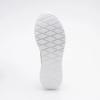 imageReebok Mens Flexagon Energy Tr 4 SneakerPugry2 Pugry1 Pugry6