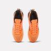 imageReebok Mens Nano Gym Sneaker100208630