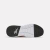 imageReebok Mens Nano Gym Sneaker100208630