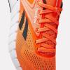 imageReebok Mens Nano Gym Sneaker100208630