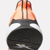 imageReebok Mens Nano Gym Sneaker100208630