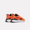 imageReebok Mens Nano Gym Sneaker100208630