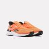 imageReebok Mens Nano Gym Sneaker100208630