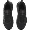 imageReebok Mens Nano Gym SneakerBlackBlackBlack