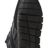 imageReebok Mens Nano Gym SneakerBlackBlackBlack