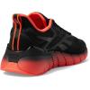 imageReebok Mens Nano Gym SneakerBlackDigital Coral