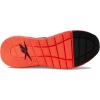 imageReebok Mens Nano Gym SneakerBlackDigital Coral