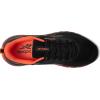 imageReebok Mens Nano Gym SneakerBlackDigital Coral