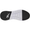 imageReebok Mens Nano Gym SneakerBlackFootwear White