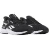 imageReebok Mens Nano Gym SneakerBlackFootwear White