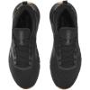 imageReebok Mens Nano Gym SneakerBlackGrey 5Reebok Lee 3
