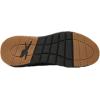 imageReebok Mens Nano Gym SneakerBlackGrey 5Reebok Lee 3